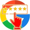 4.8/5 (1625) Google Rating